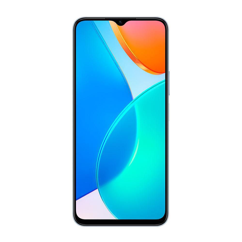 Celular HONOR X6  64 GB 4 GB RAM Azul img #2