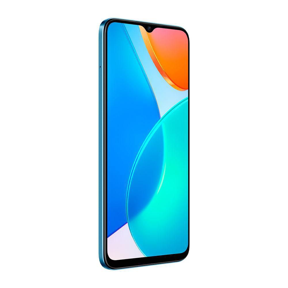 Celular HONOR X6  64 GB 4 GB RAM Azul img #5