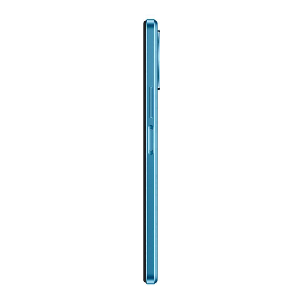 Celular HONOR X6  64 GB 4 GB RAM Azul img #6