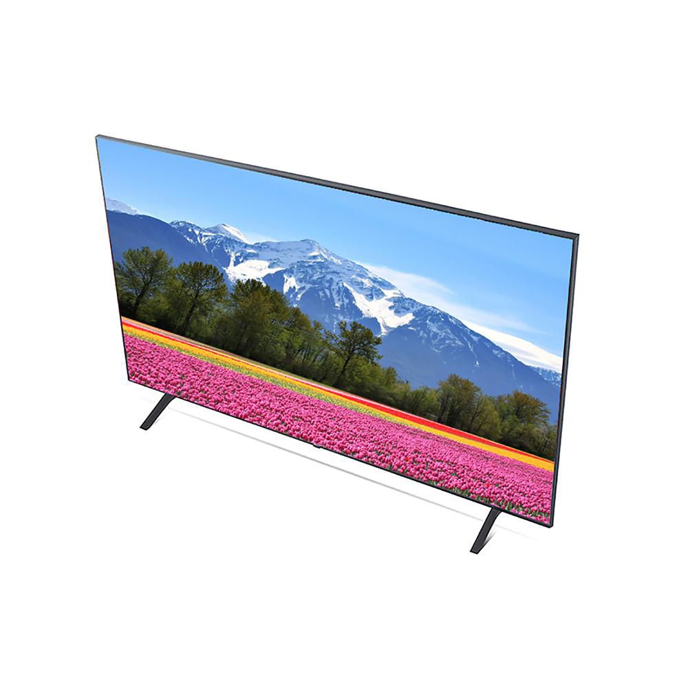 Televisor LG 43 pulgadas LED Uhd4K Smart TV 43UR7800PSB img #5