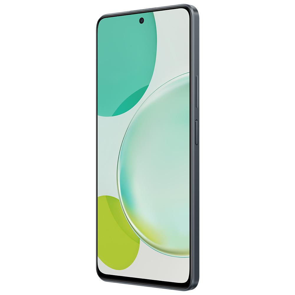 Celular HUAWEI nova 11i 128 GB 8 GB RAM Negro img #7