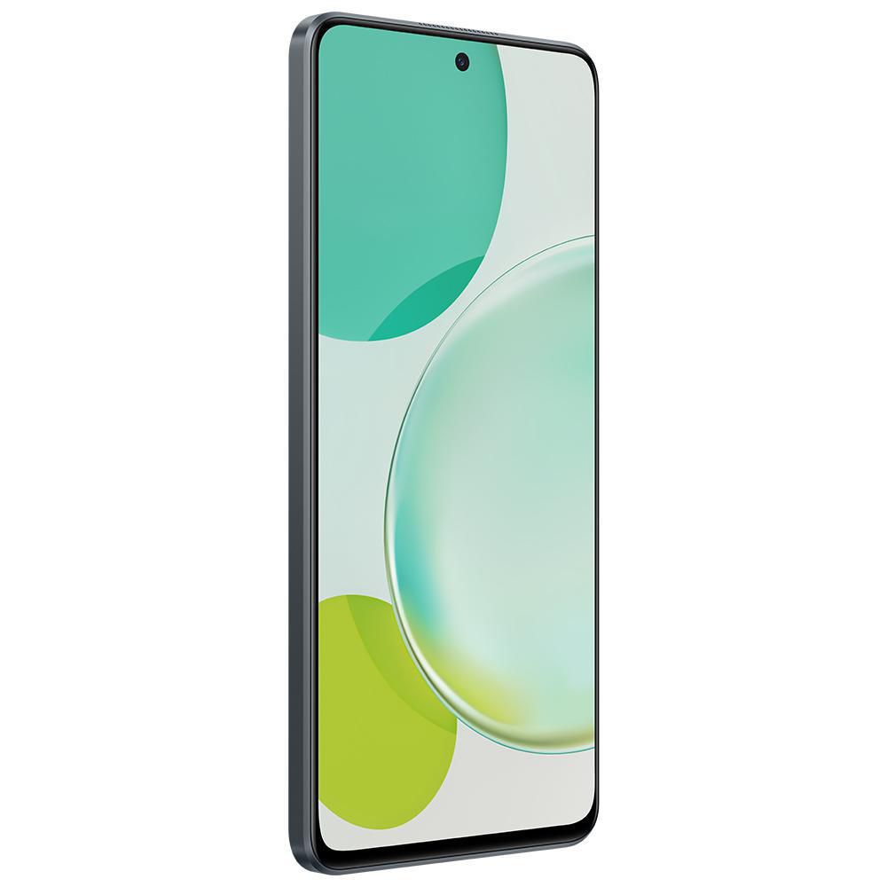 Celular HUAWEI nova 11i 128 GB 8 GB RAM Negro img #8