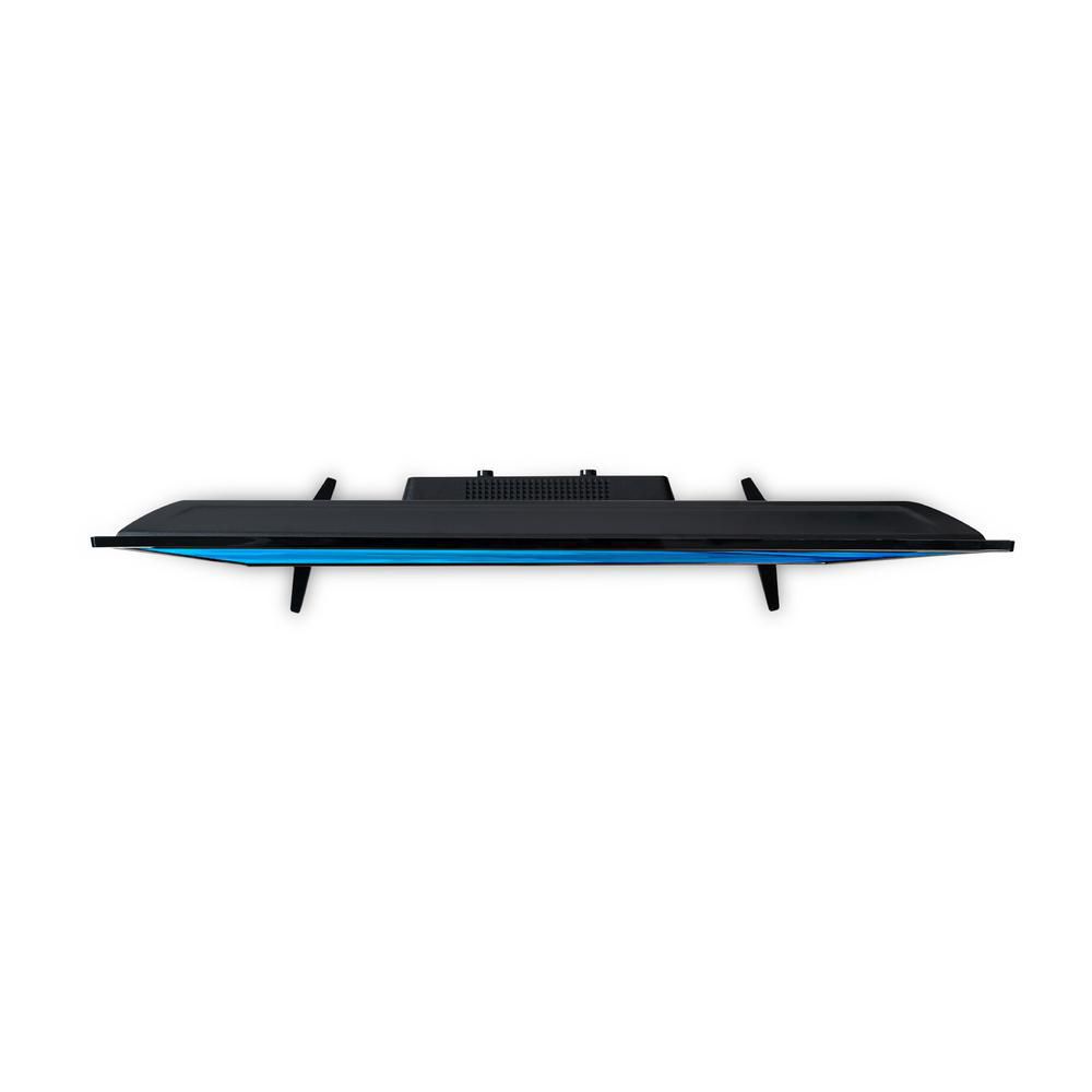 Televisor CHALLENGER 32 pulgadas LED Hd Básico 32H2 img #6