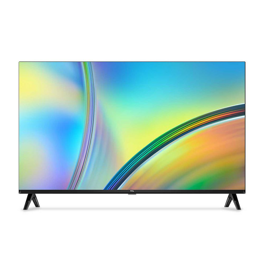 Televisor TCL 32 pulgadas LED Fhd Smart TV 32S5400AF img #4