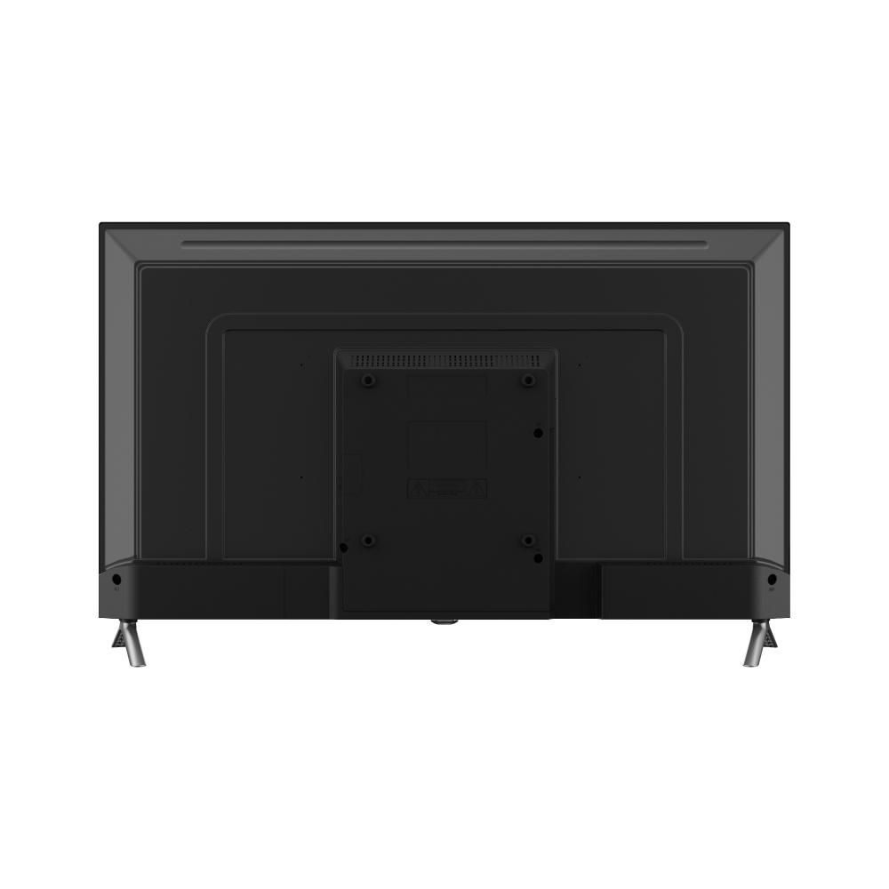 Televisor  HYUNDAI 40 pulgadas LED Fhd Smart TV HYLED4023GiM img #8