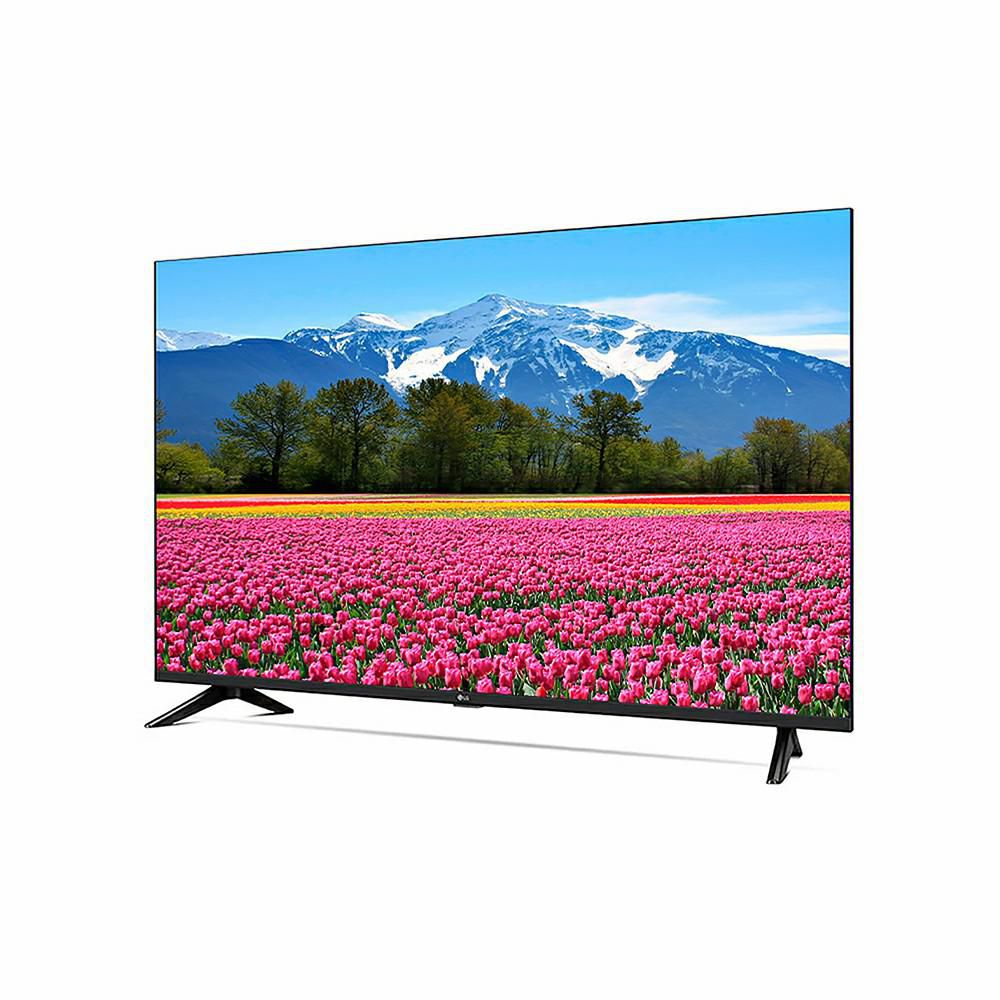 Televisor LG 55 pulgadas LED Uhd4K Smart TV 55UR7300PSA img #5