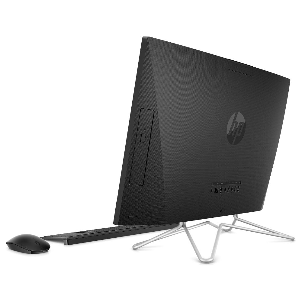 All In One HP  Intel Core i5 1135G7 RAM 8 GB 512 GB SSD 24df1517la img #3
