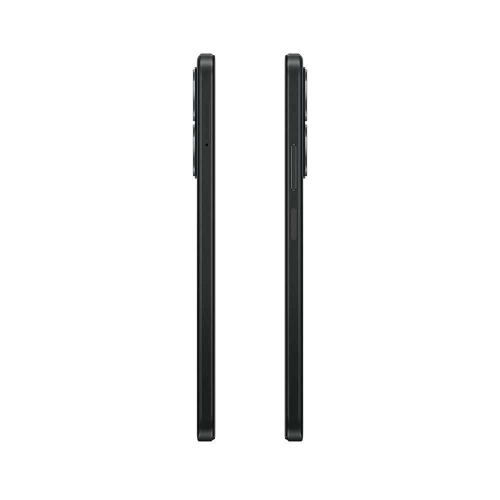 Celular OPPO A58 128 GB 6 GB RAM Negro img #5