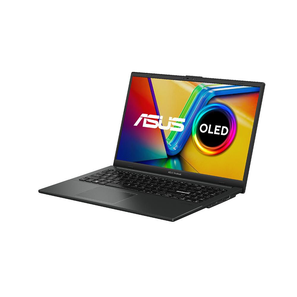 Portatil ASUS Vivobook Go 15 OLED AMD Ryzen 5 7520U RAM 16 GB 512 GB SSD E1504FAL1402W img #3