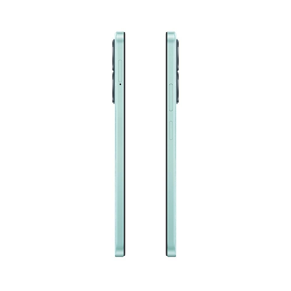 Celular OPPO A58 256 GB 8 GB RAM Verde img #6