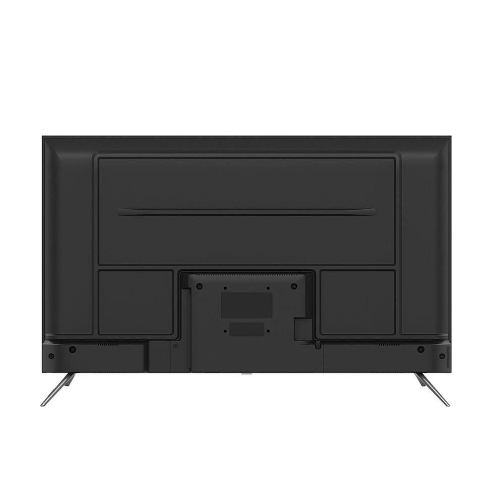 Televisor KALLEY 43 pulgadas LED Fhd Smart TV  KGTV43FHD img #3