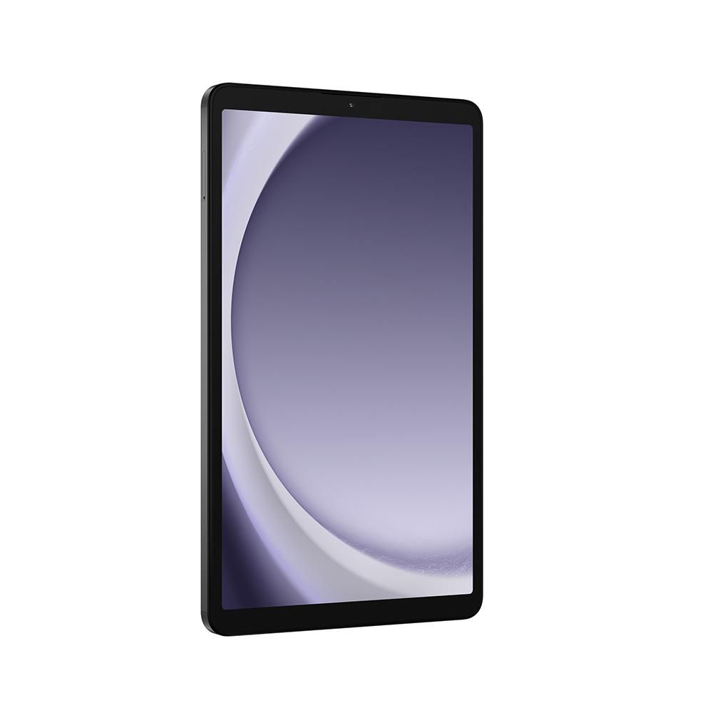 Tablet   SAMSUNG GALAXY A9 8.7 pulgadas Wifi 128 GB 8 GB RAM Gris img #4