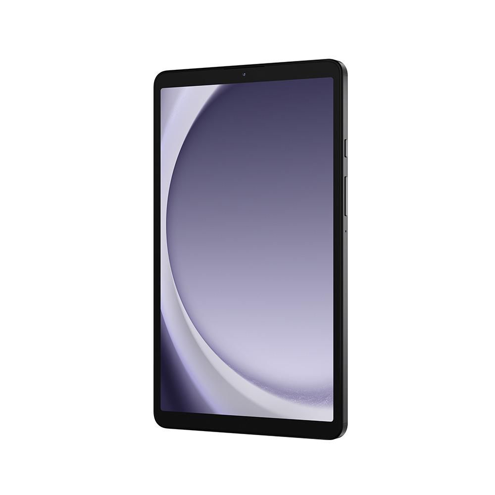 Tablet   SAMSUNG GALAXY A9 8.7 pulgadas Wifi 128 GB 8 GB RAM Gris img #5