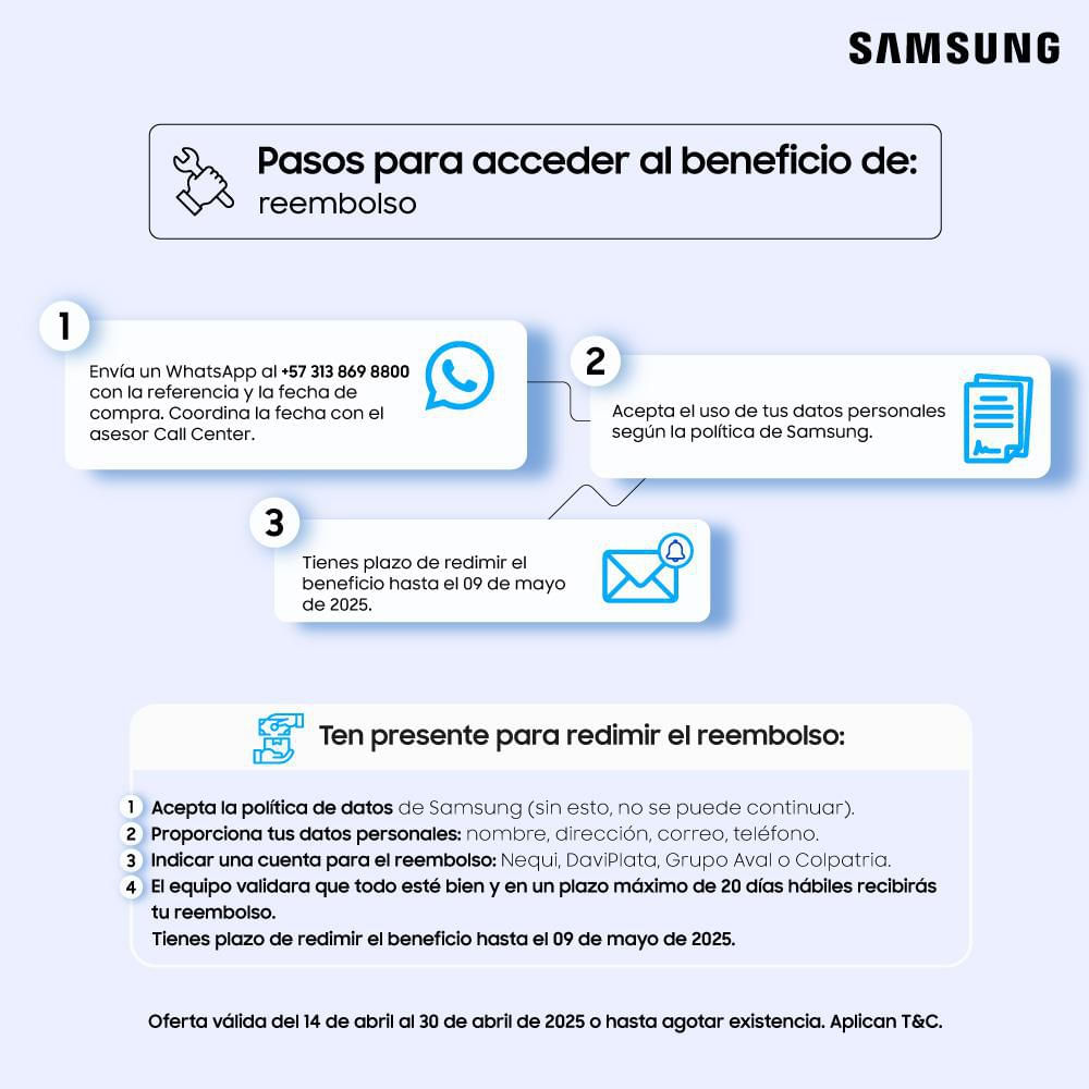 Proyector SAMSUNG 100 pulgadas LED Fhd Lifestyle F SPLFF3CLAXXZL img #2