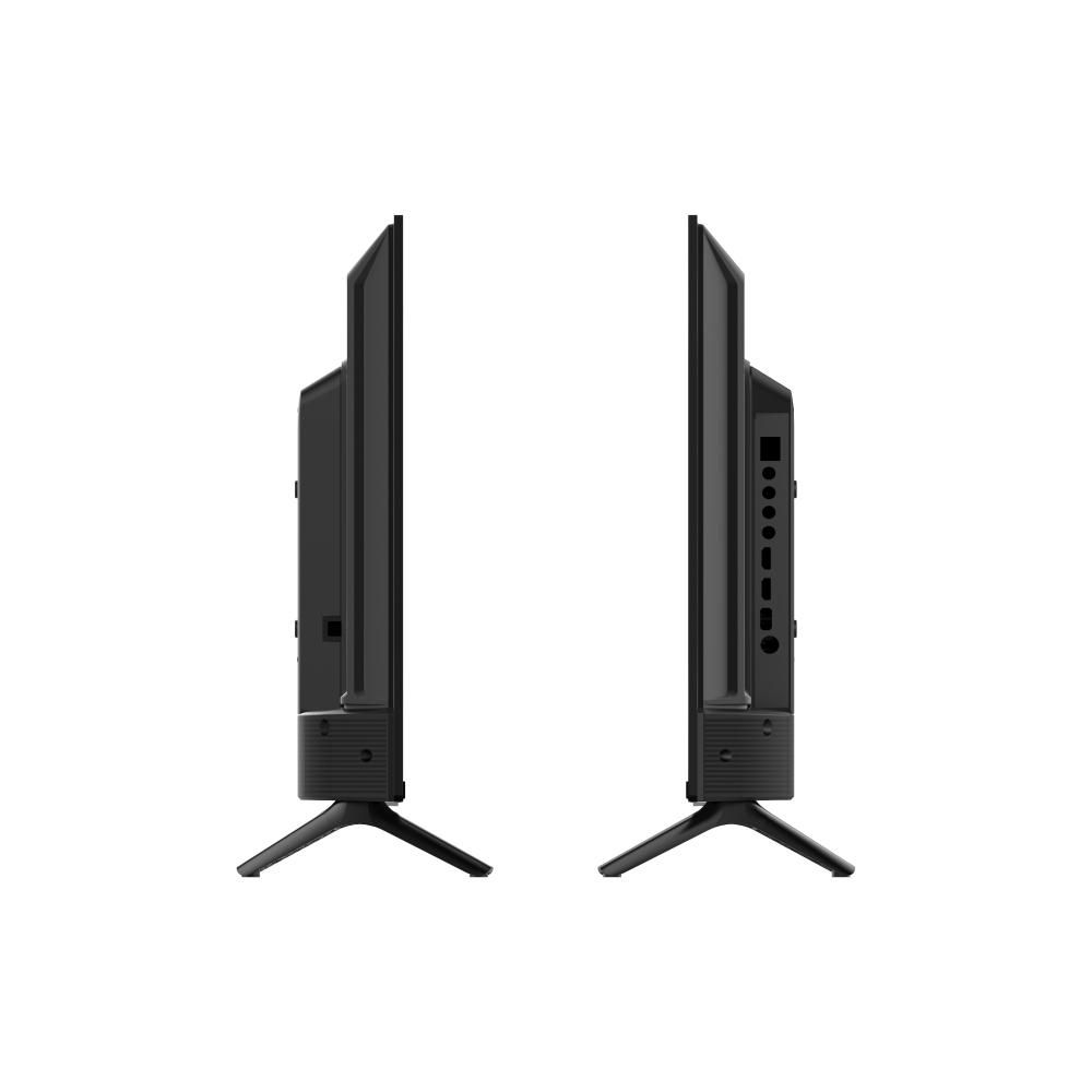 Televisor  HYUNDAI 40 pulgadas LED Fhd Smart TV HYLED4024HiM img #5