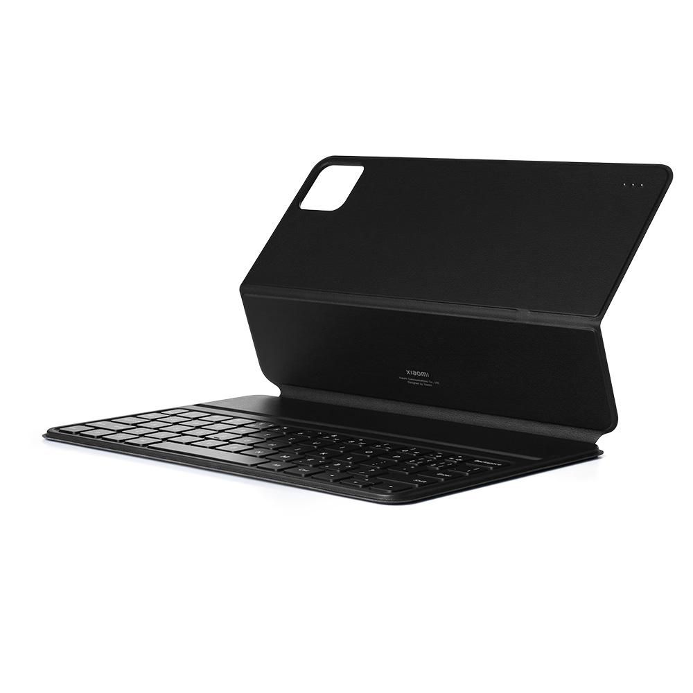 Tablet XIAOMI PAD 6 11 pulgadas Wifi 256 GB 8 GB RAM Azul img #7