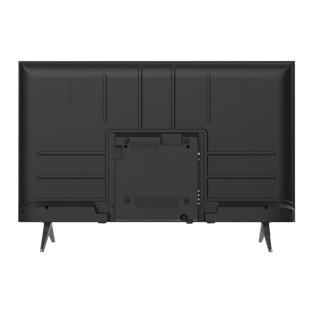 Televisor CAIXUN 43 pulgadas LED Uhd4K Smart TV C43VAUW img #2