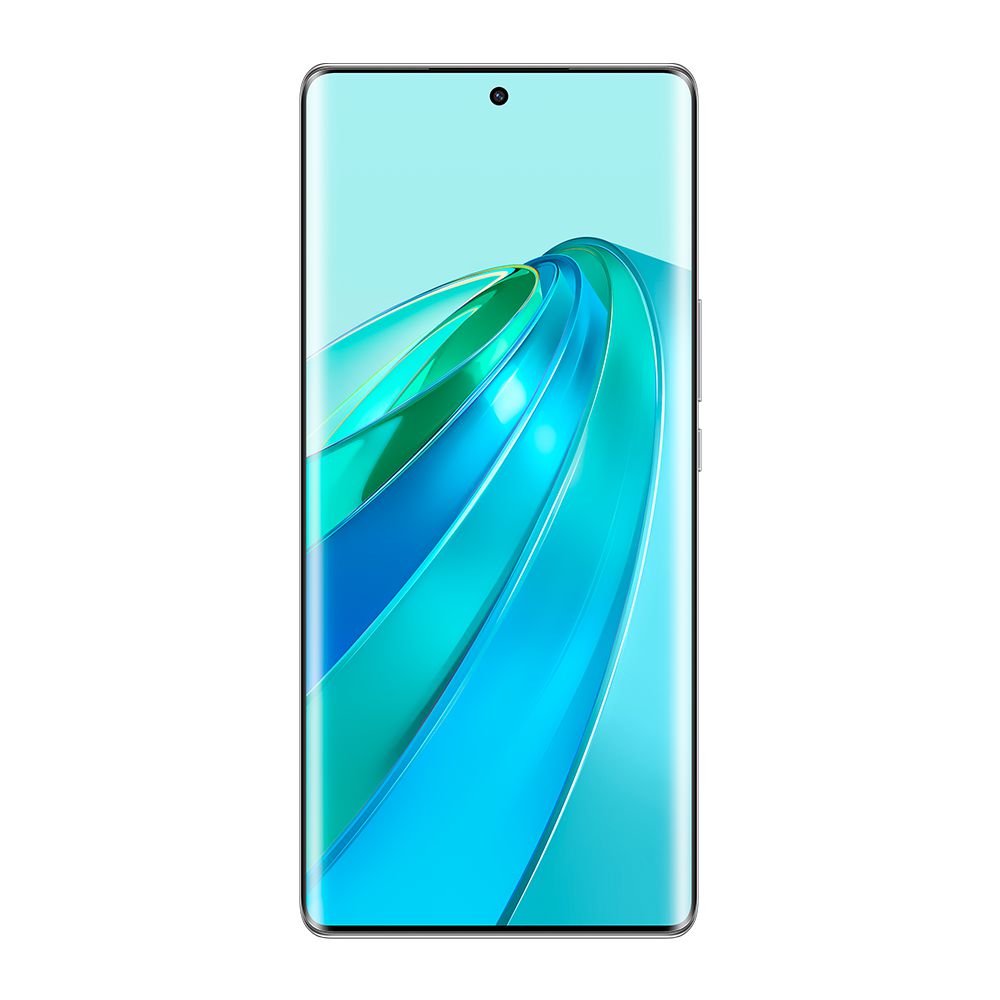 Celular HONOR Honor Magic 5 Lite 256 256 GB 8 GB RAM Plata img #2