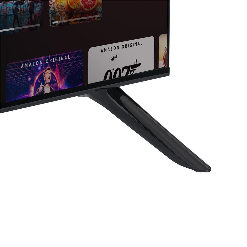 Televisor CHALLENGER 43 pulgadas LED Fhd Smart TV 43TG79 img #6