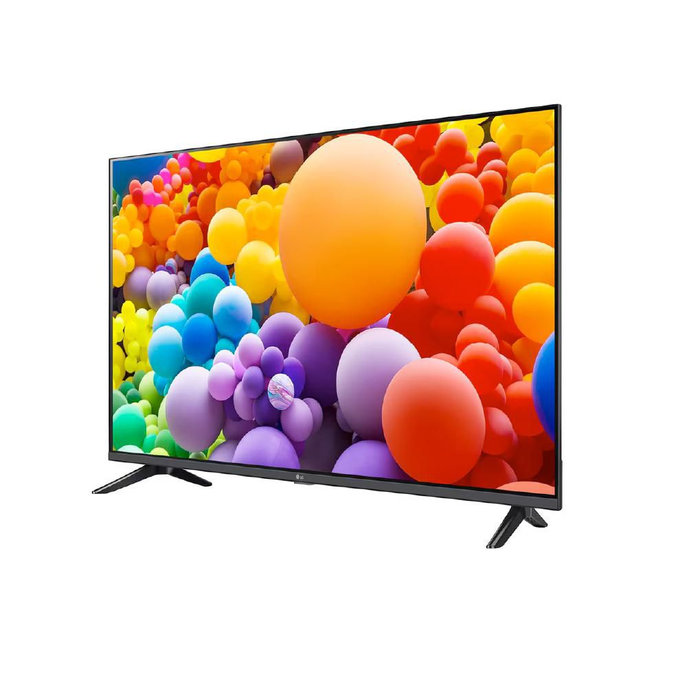 Televisor LG 50 pulgadas LED Uhd4K Smart TV 50UT7300PSA img #2