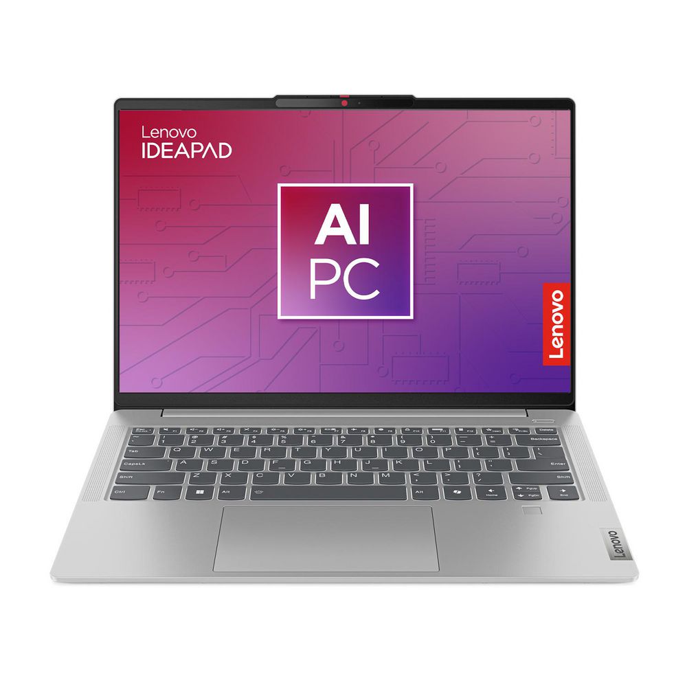 Computador-LENOVO-IdeaPad-Slim