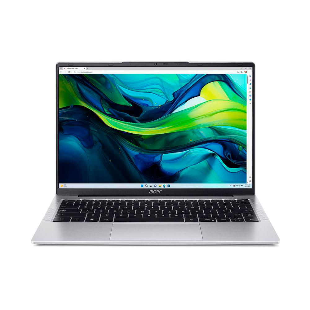 Portatil ACER Aspire Lite Intel Core i3 N300 RAM 8 GB 512 GB SSD AL1431P353Y img #1