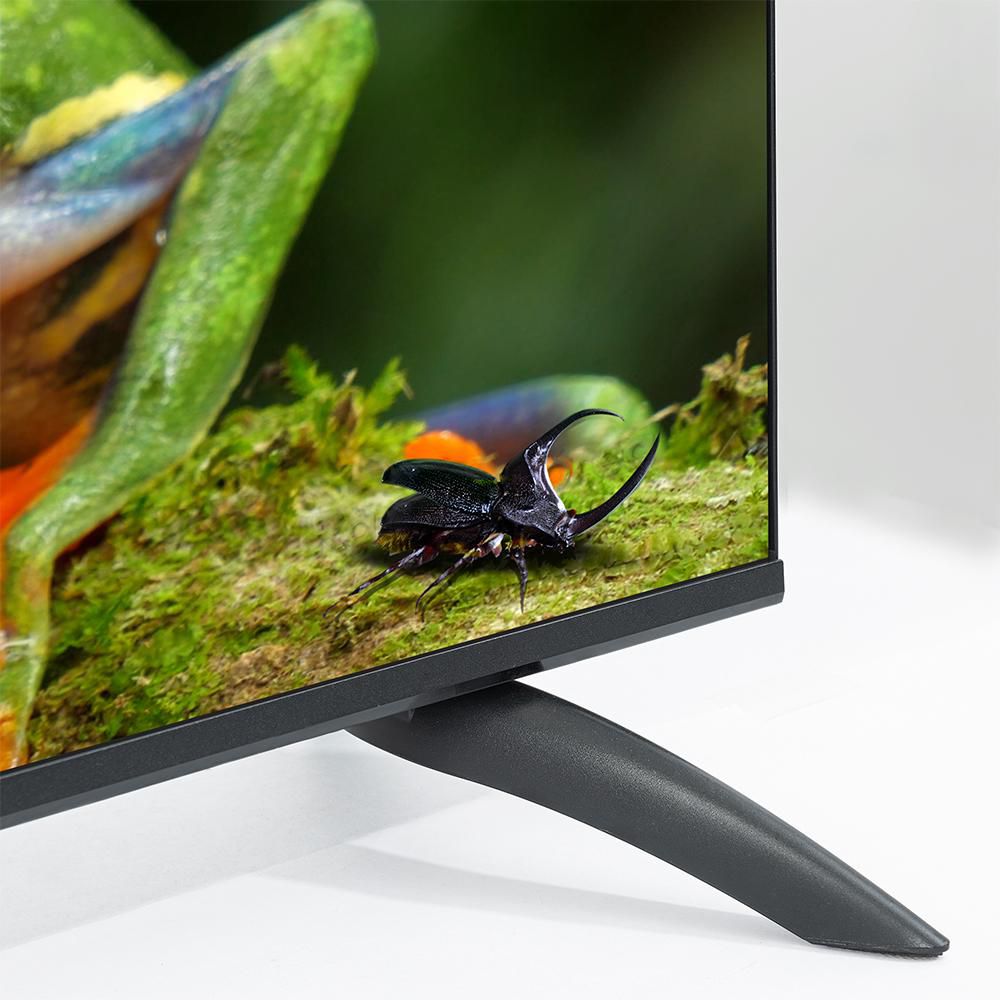 Televisor CHALLENGER 65 pulgadas LED Uhd4K Smart TV UHD65HW img #3