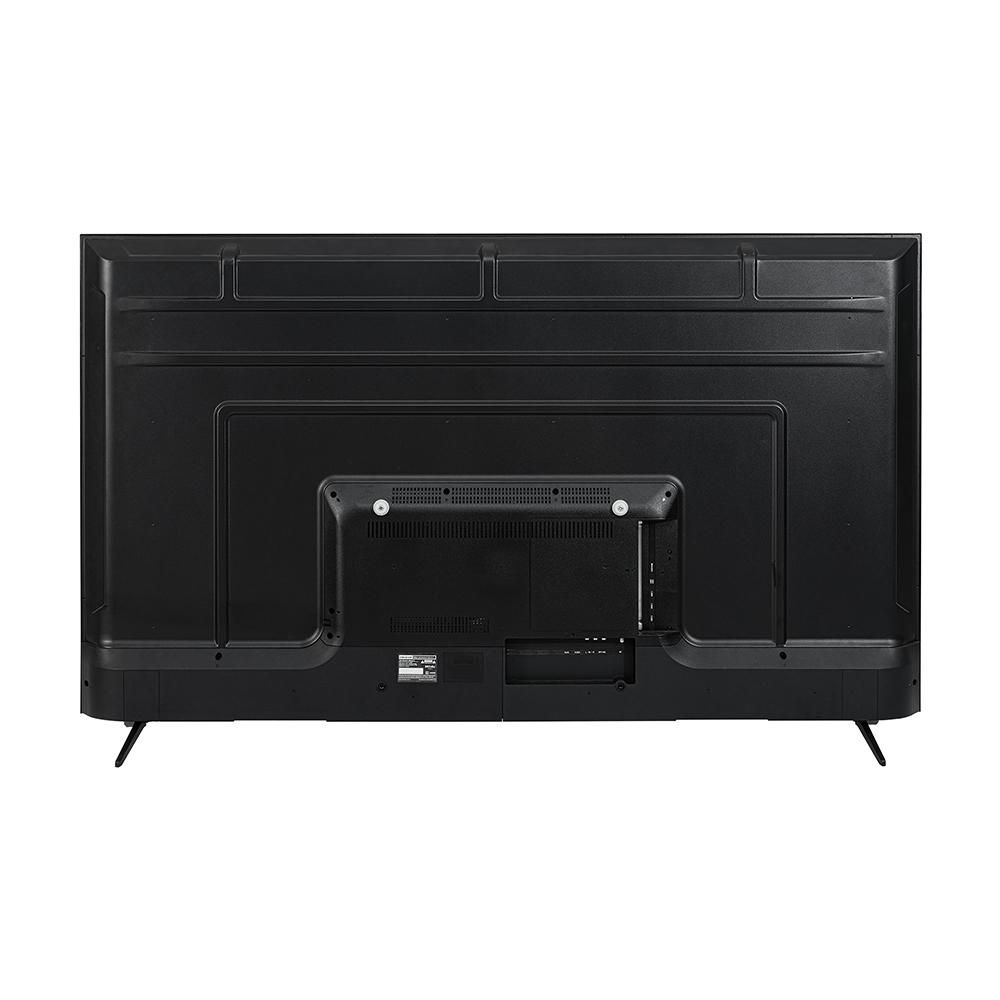 Televisor CHALLENGER 65 pulgadas LED Uhd4K Smart TV UHD65HW img #5