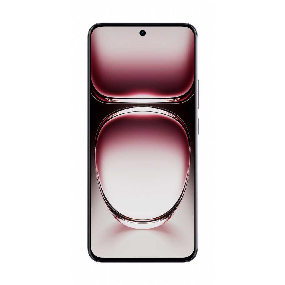 Celular OPPO RENO 12 5G 512 GB 12 GB RAM PURPURA  + Smartwatch img #2