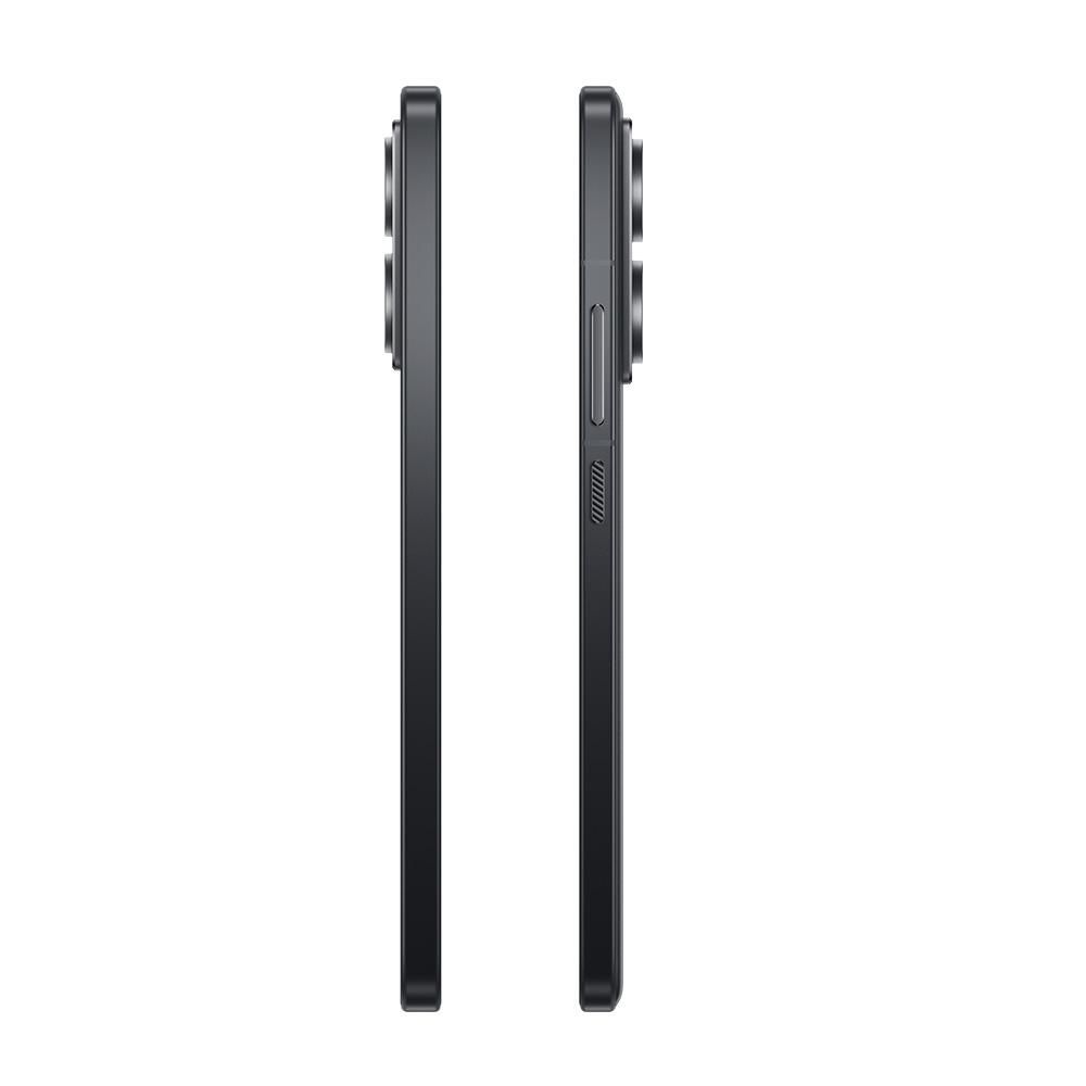 Celular XIAOMI 14T 5G 512 GB 12 GB RAM Negro  + Buds 5 img #4