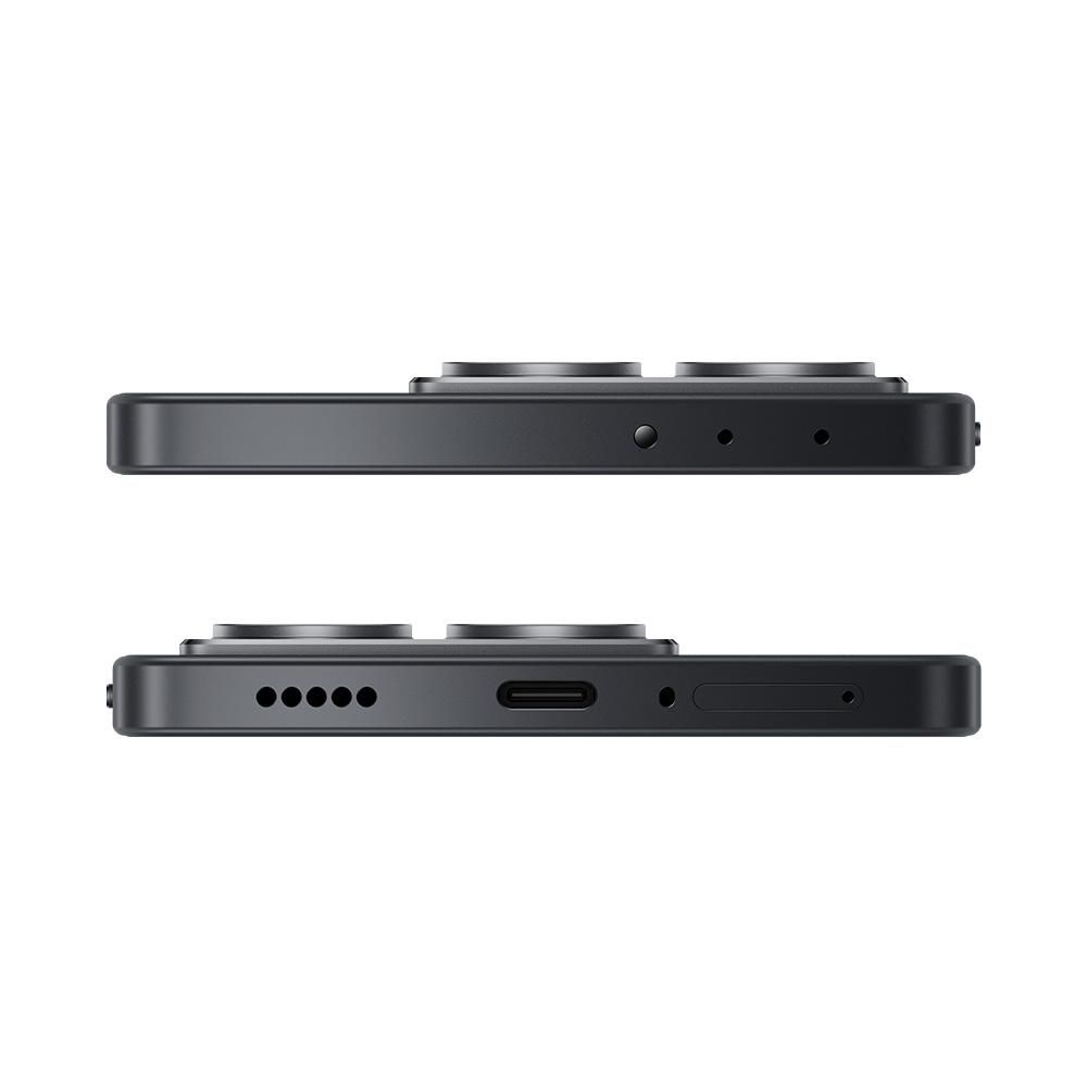 Celular XIAOMI 14T 5G 512 GB 12 GB RAM Negro  + Buds 5 img #5