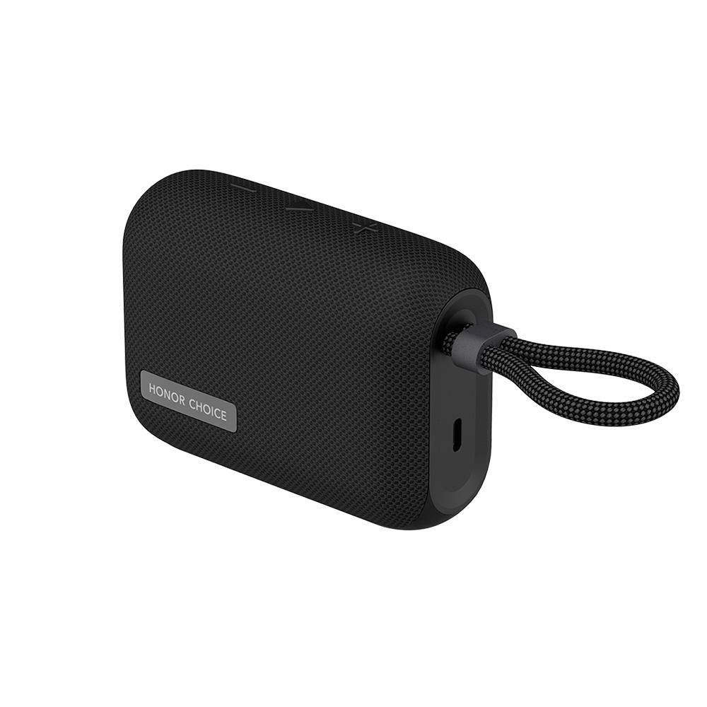 Celular HONOR 200 LITE 5G 256 GB 8 GB RAM Azul + obsequio img #5