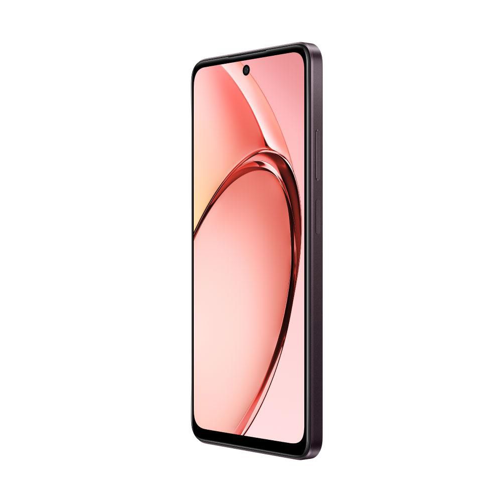 Celular OPPO A20 128 GB 4 GB RAM Café img #3