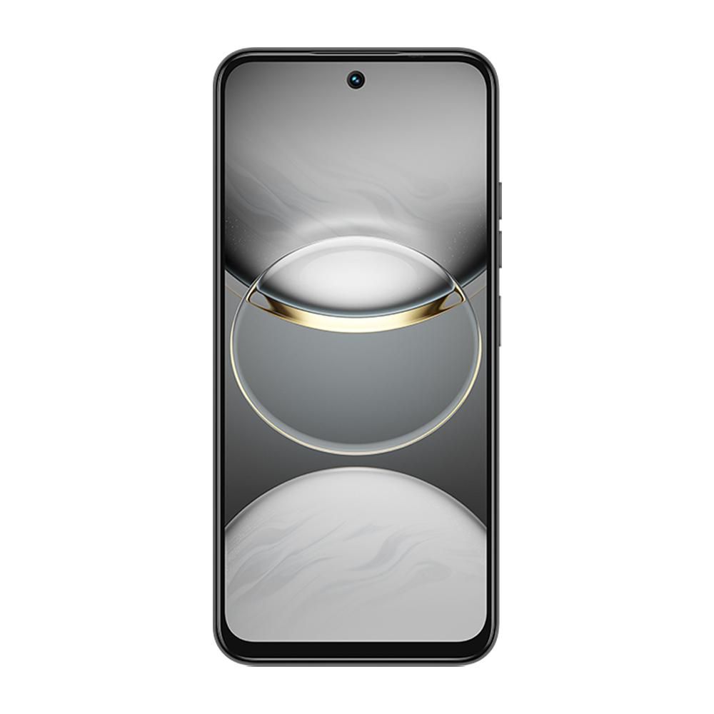 Celular TECNO MOBILE TECNO SPARK 30 BUMBLEBEE 256 GB 8 GB RAM Amarillo img #3