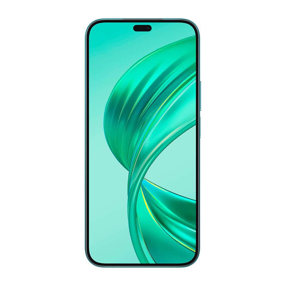 Celular HONOR X8B 256 GB 8 GB RAM Verde img #2