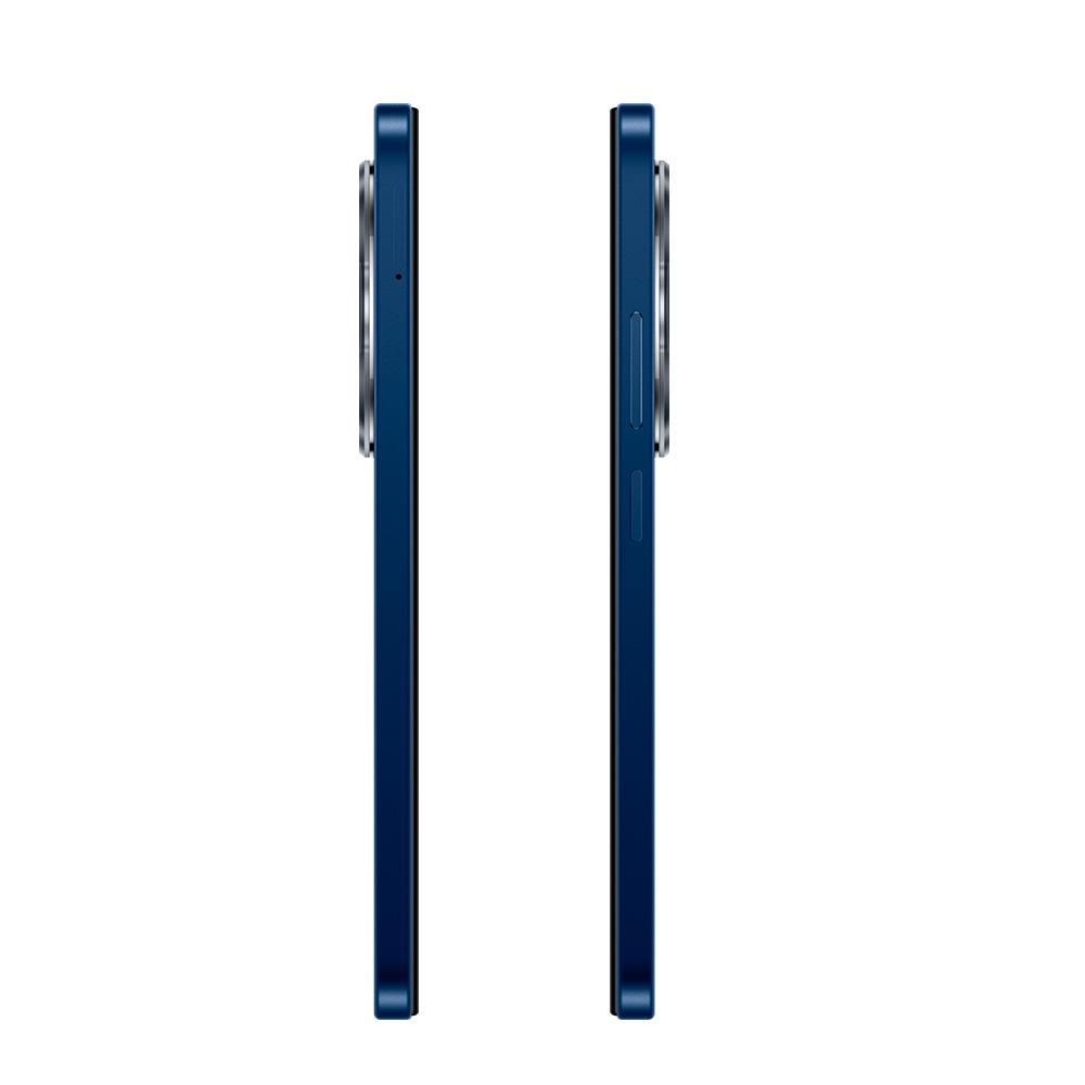 Celular XIAOMI Redmi 14C 128 GB 4 GB RAM Azul img #5