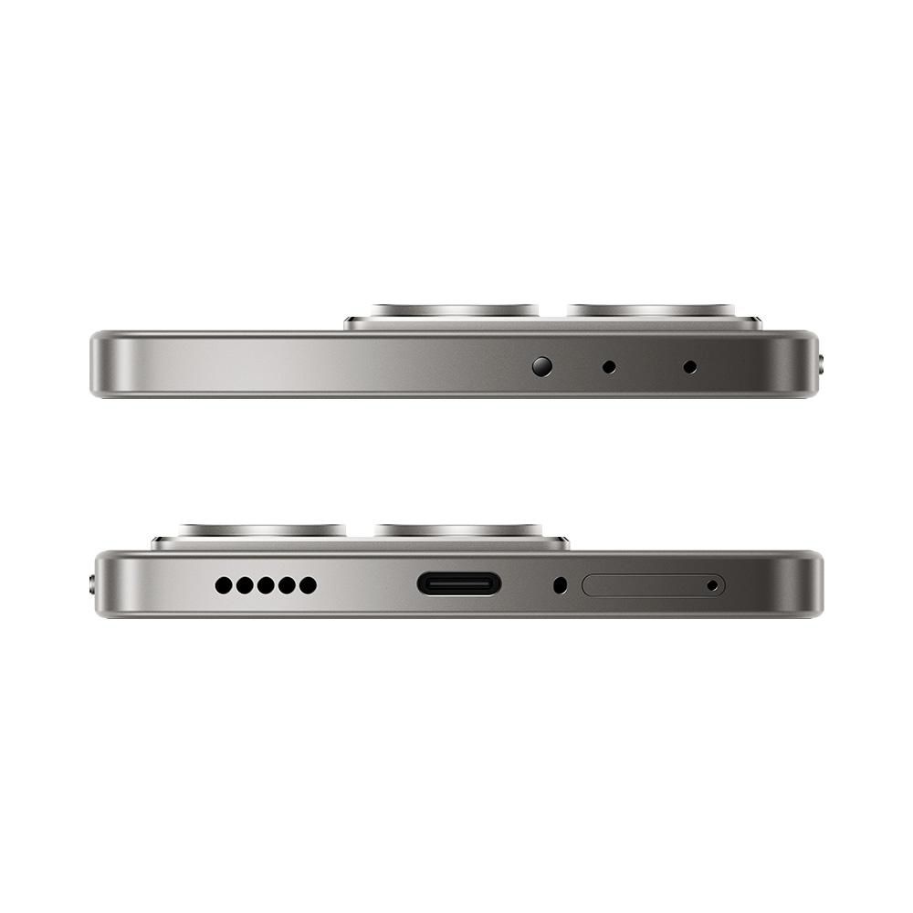 Celular XIAOMI 14T 5G 512 GB 12 GB RAM Gris  + Xiaomi Band 9 img #6