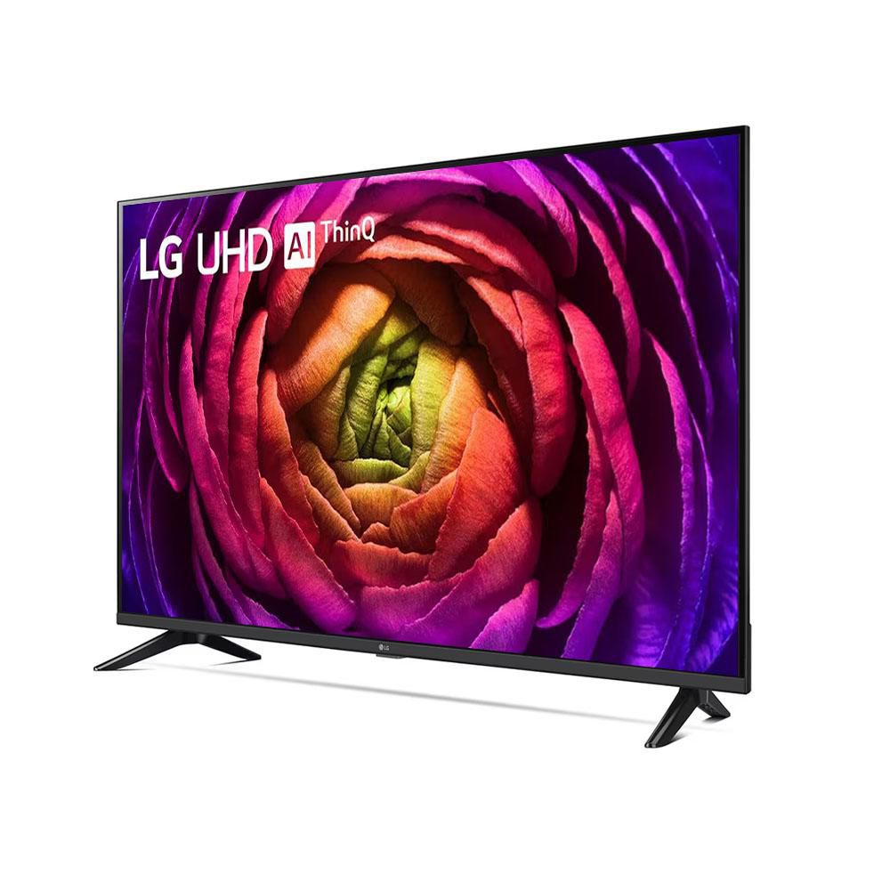 Televisor LG 65 pulgadas LED Uhd4K Smart TV 65UR7410PSA.AWC img #5