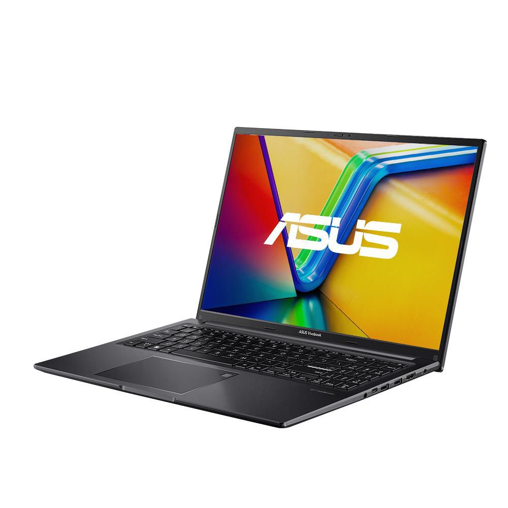 Portatil ASUS Vivobook 16 Intel Core i5 13420H RAM 24 GB 1 TB SSD X1605VAMB1192W img #3