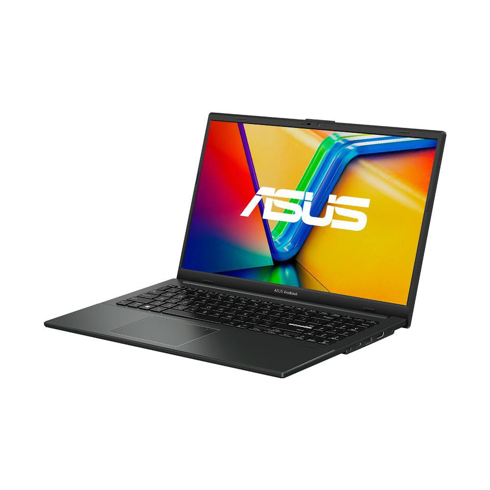 Portatil ASUS Vivobook Go 15 AMD Ryzen 5 7520U RAM 16 GB 1 TB SSD E1504FANJ979W img #3