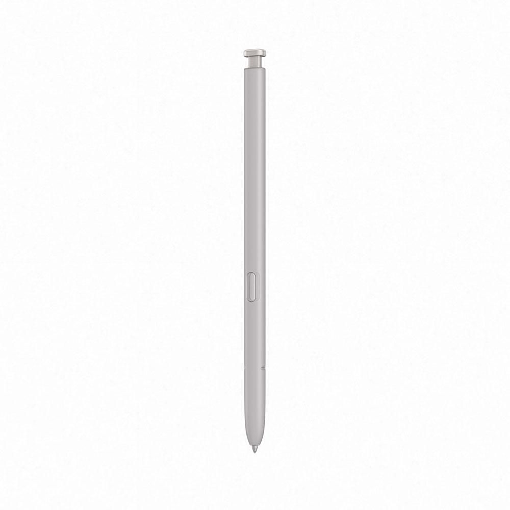 Celular SAMSUNG GALAXY S25 ULTRA 5G 256 GB 12 GB RAM GRIS  + GALAXY BUDS 3 img #8