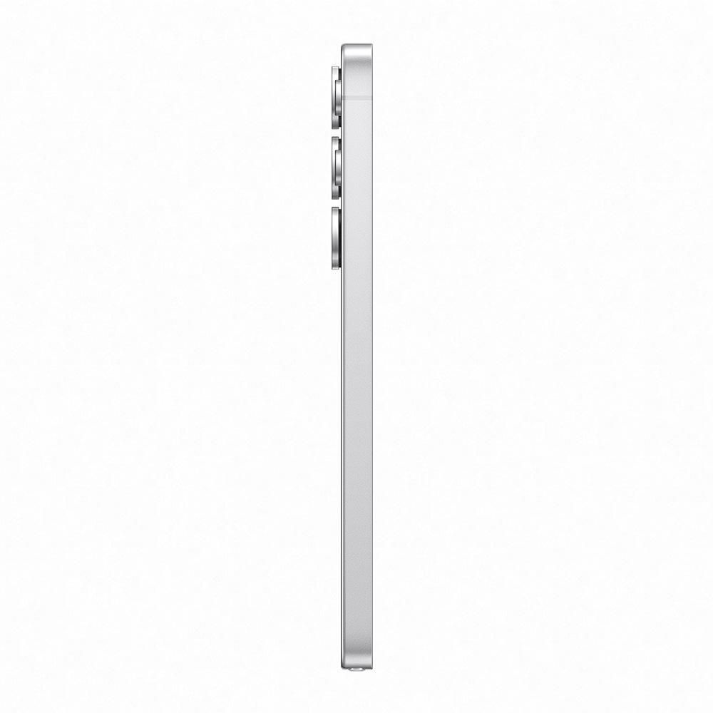 Celular SAMSUNG GALAXY S25 ULTRA 5G 512 GB 12 GB RAM AZUL PLATEADO img #7