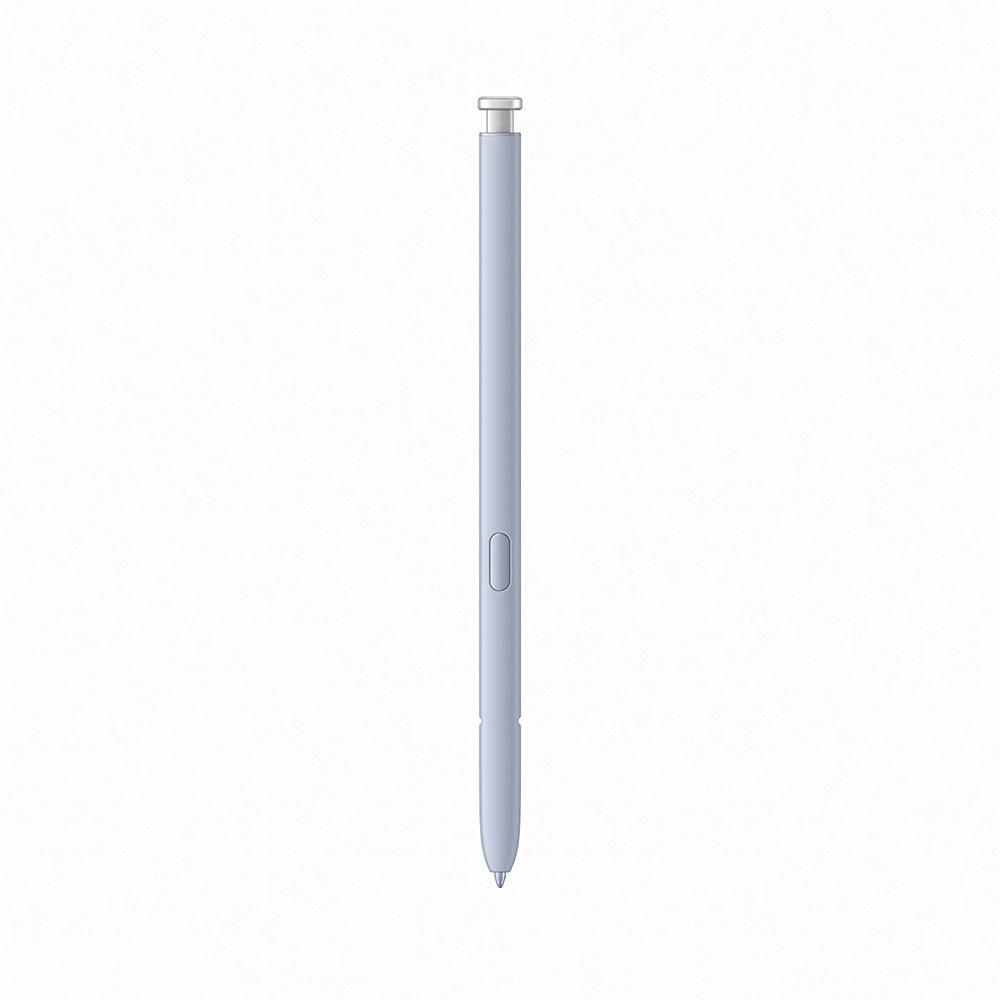 Celular SAMSUNG GALAXY S25 ULTRA 5G 512 GB 12 GB RAM BLANCO img #8