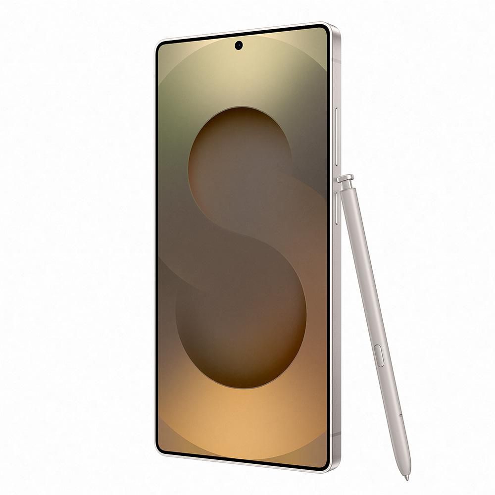 Celular SAMSUNG GALAXY S25 ULTRA 5G 512 GB 12 GB RAM GIS img #3