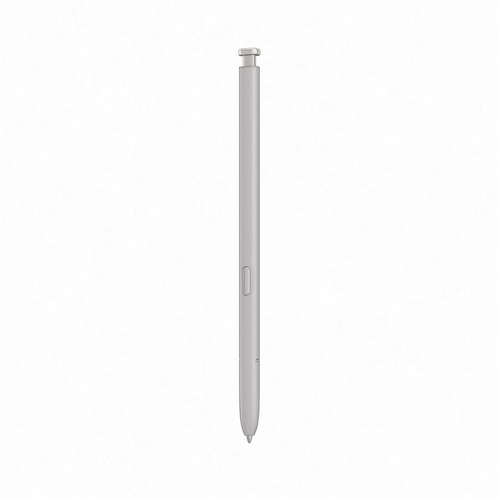 Celular SAMSUNG GALAXY S25 ULTRA 5G 512 GB 12 GB RAM GIS img #8