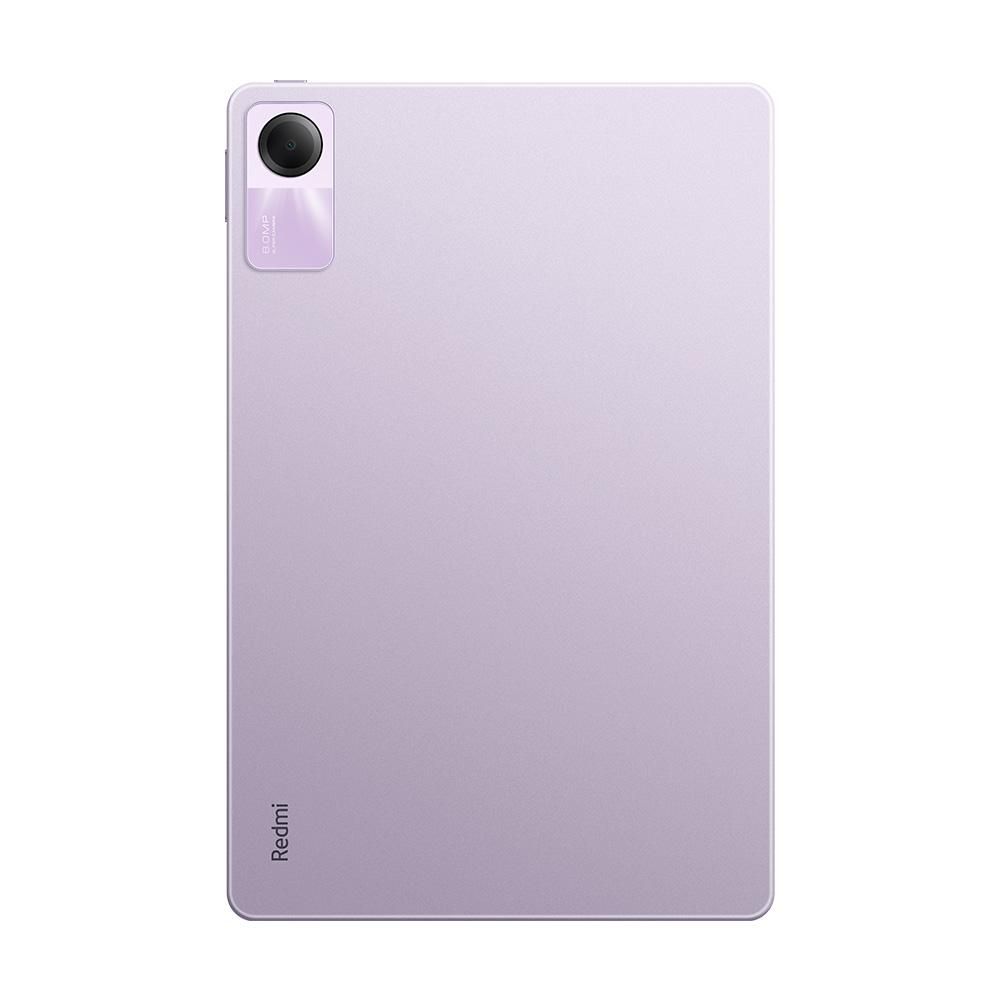 Tablet XIAOMI Redmi Pad Se 128Gb Mr 11 pulgadas Wifi 128 GB 4 GB RAM Morado img #2