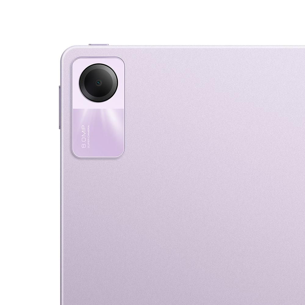 Tablet XIAOMI Redmi Pad Se 128Gb Mr 11 pulgadas Wifi 128 GB 4 GB RAM Morado img #3