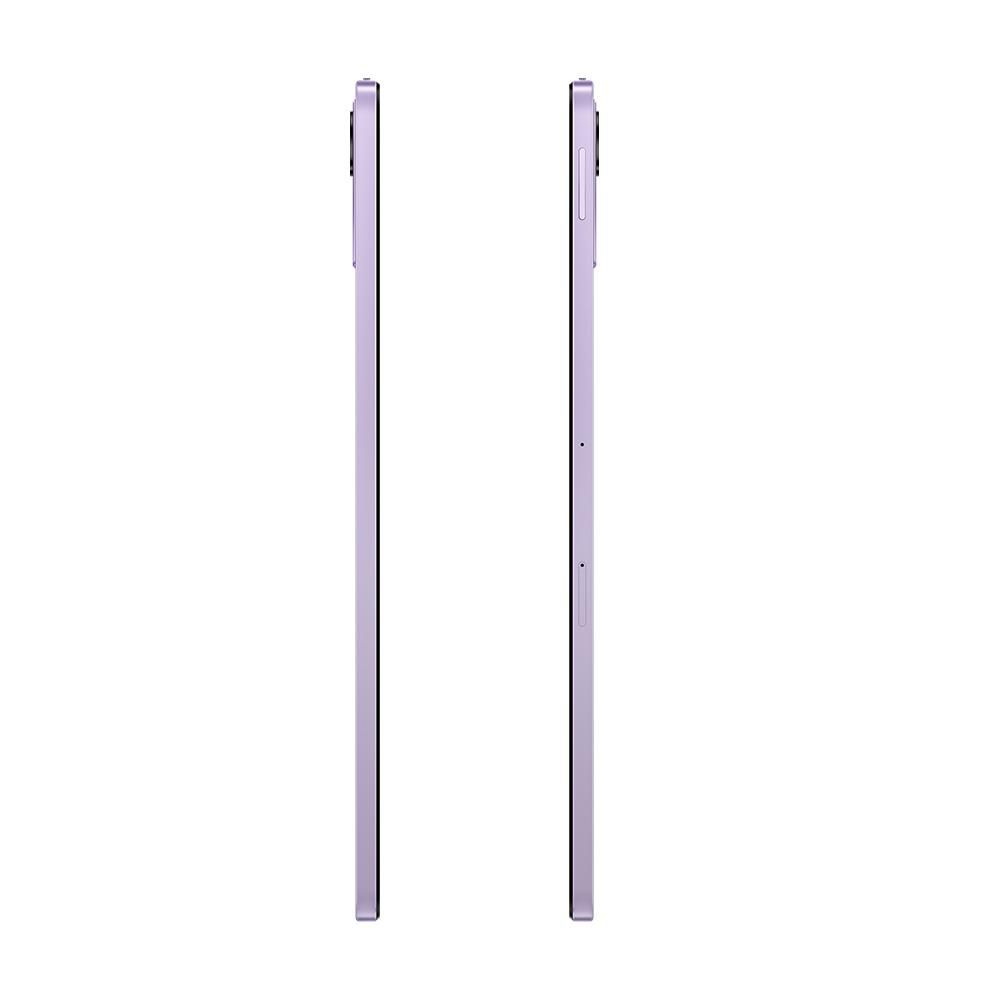 Tablet XIAOMI Redmi Pad Se 128Gb Mr 11 pulgadas Wifi 128 GB 4 GB RAM Morado img #4