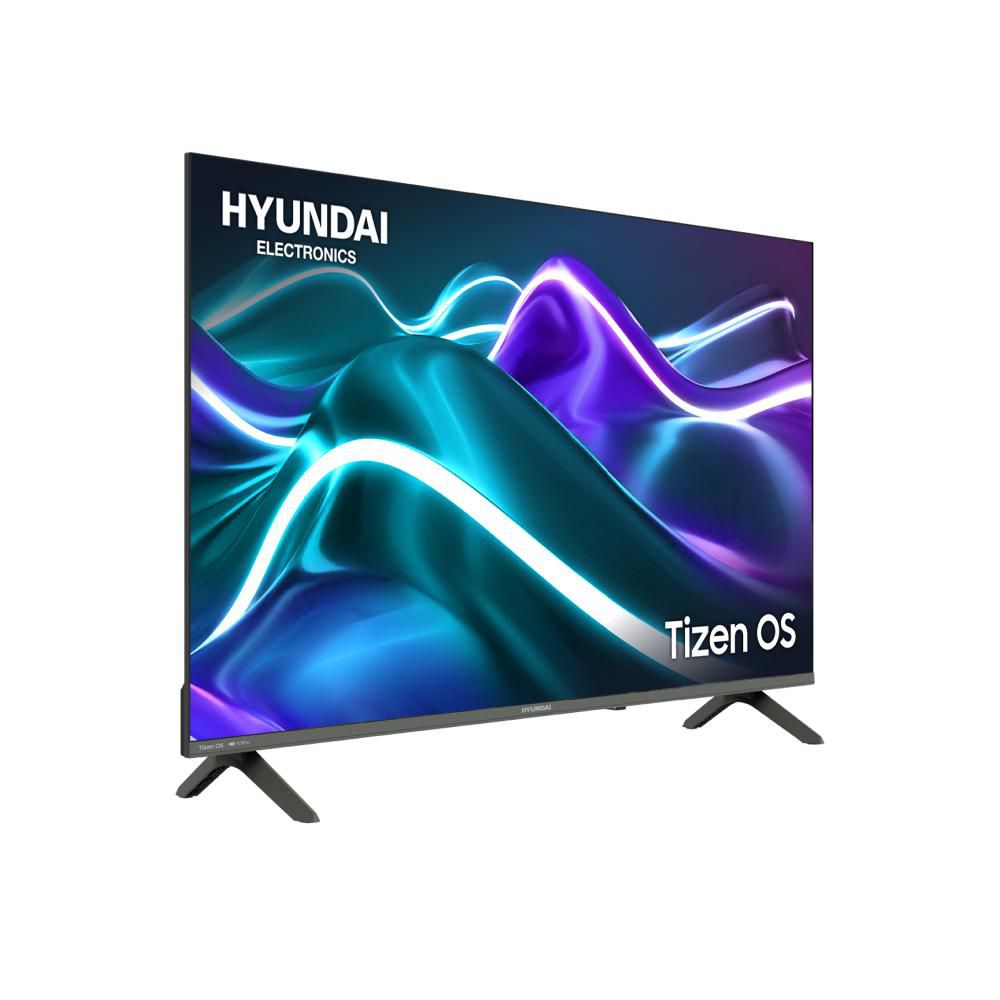 Televisor HYUNDAI 40 pulgadas LED Fhd Smart TV No (N) img #5