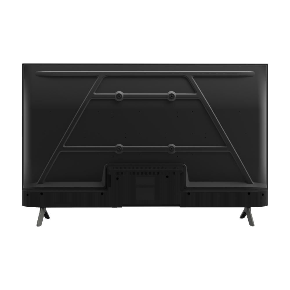 Televisor HYUNDAI 40 pulgadas LED Fhd Smart TV No (N) img #6